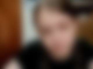 ElbaWidmaier's Live Sex Cam Show