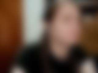 ElbaWidmaier's Live Sex Cam Show