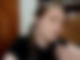 ElbaWidmaier's Live Sex Cam Show