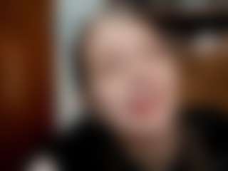 ElbaWidmaier's Live Sex Cam Show