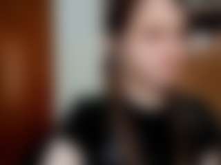 ElbaWidmaier's Live Sex Cam Show