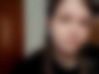 ElbaWidmaier's Live Sex Cam Show