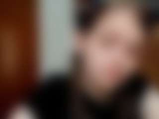 ElbaWidmaier's Live Sex Cam Show