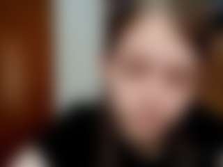 ElbaWidmaier's Live Sex Cam Show