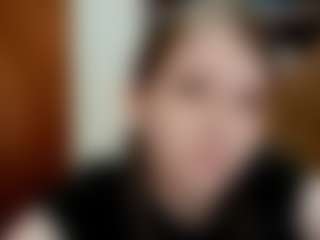 ElbaWidmaier's Live Sex Cam Show