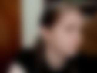 ElbaWidmaier's Live Sex Cam Show