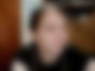 ElbaWidmaier's Live Sex Cam Show