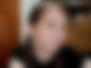 ElbaWidmaier's Live Sex Cam Show