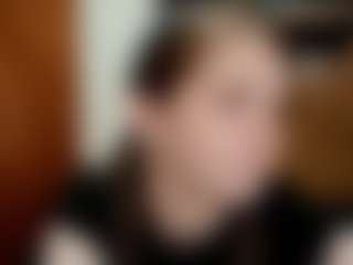 ElbaWidmaier's Live Sex Cam Show