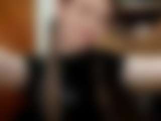 ElbaWidmaier's Live Sex Cam Show
