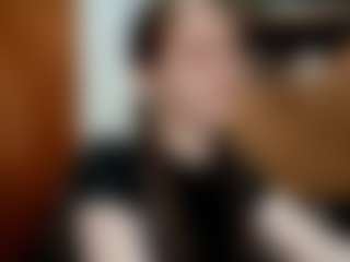 ElbaWidmaier's Live Sex Cam Show