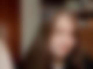 ElbaWidmaier's Live Sex Cam Show