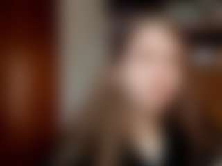 ElbaWidmaier's Live Sex Cam Show