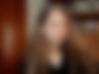 ElbaWidmaier's Live Sex Cam Show