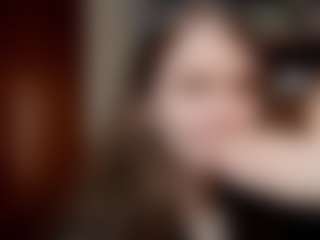 ElbaWidmaier's Live Sex Cam Show