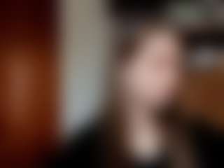 ElbaWidmaier's Live Sex Cam Show