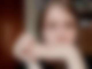 ElbaWidmaier's Live Sex Cam Show