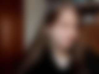 ElbaWidmaier's Live Sex Cam Show