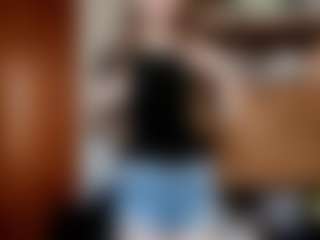 ElbaWidmaier's Live Sex Cam Show