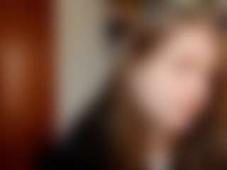 ElbaWidmaier's Live Sex Cam Show