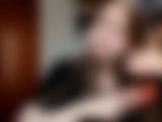 ElbaWidmaier's Live Sex Cam Show