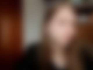 ElbaWidmaier's Live Sex Cam Show