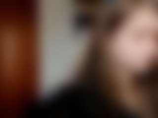 ElbaWidmaier's Live Sex Cam Show