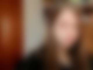 ElbaWidmaier's Live Sex Cam Show
