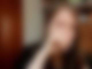ElbaWidmaier's Live Sex Cam Show