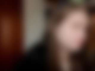 ElbaWidmaier's Live Sex Cam Show