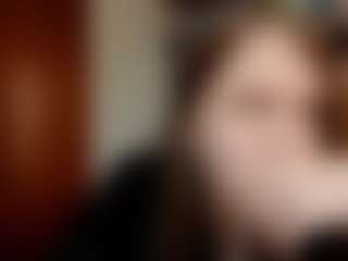 ElbaWidmaier's Live Sex Cam Show