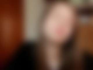 ElbaWidmaier's Live Sex Cam Show