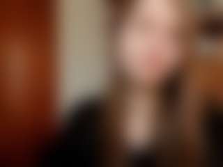 ElbaWidmaier's Live Sex Cam Show