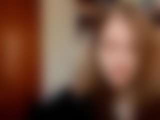 ElbaWidmaier's Live Sex Cam Show