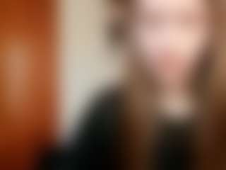 ElbaWidmaier's Live Sex Cam Show