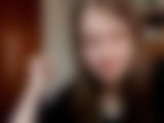 ElbaWidmaier's Live Sex Cam Show