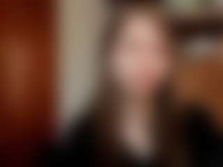 ElbaWidmaier's Live Sex Cam Show