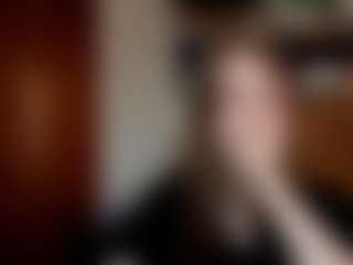 ElbaWidmaier's Live Sex Cam Show