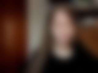 ElbaWidmaier's Live Sex Cam Show