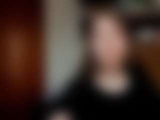 Live cam show with ElbaWidmaier - Role on CSO-WL