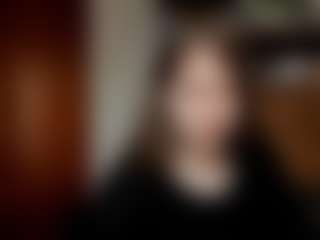 ElbaWidmaier's Live Sex Cam Show