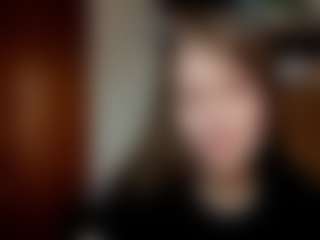 ElbaWidmaier's Live Sex Cam Show