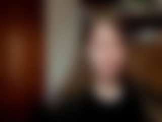 ElbaWidmaier's Live Sex Cam Show
