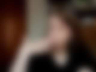 ElbaWidmaier's Live Sex Cam Show