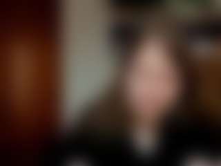 ElbaWidmaier's Live Sex Cam Show