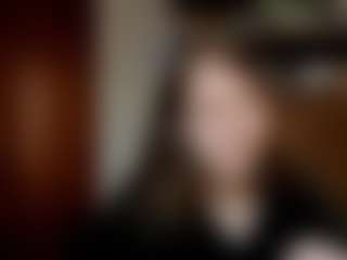 ElbaWidmaier's Live Sex Cam Show