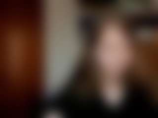 ElbaWidmaier's Live Sex Cam Show