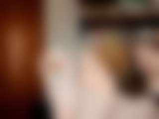 ElbaWidmaier's Live Sex Cam Show
