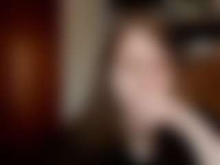 ElbaWidmaier's Live Sex Cam Show