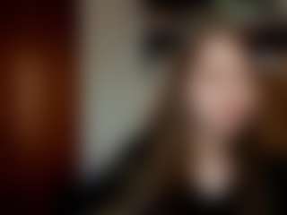 ElbaWidmaier's Live Sex Cam Show